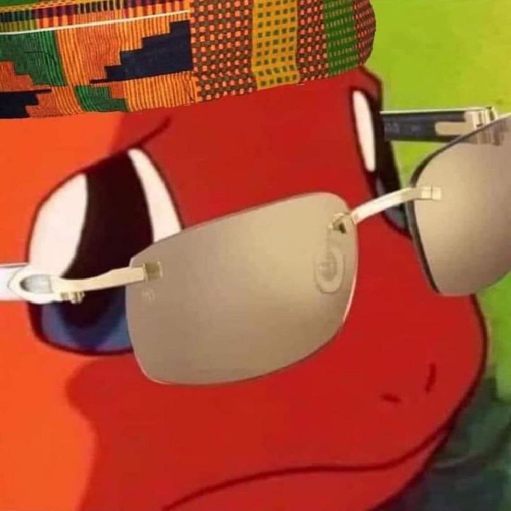 legendarycory 