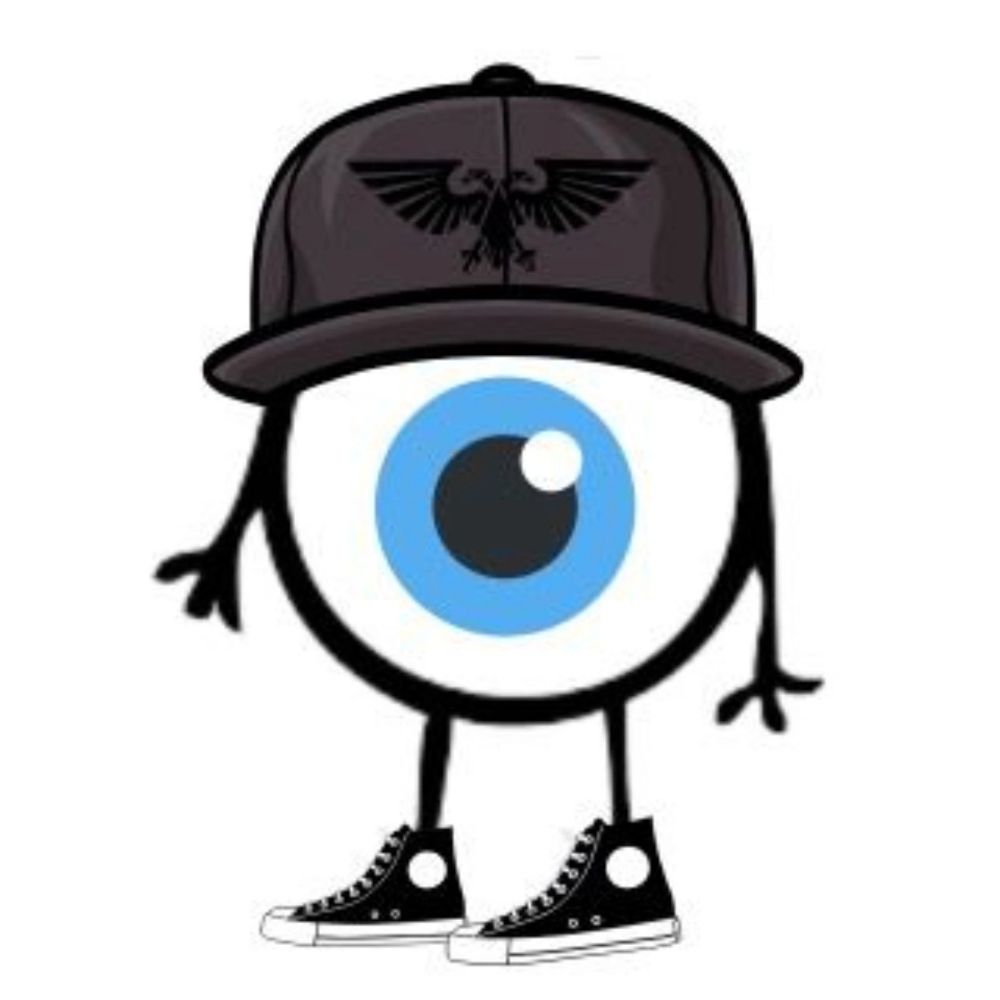 Ablokeseyeview