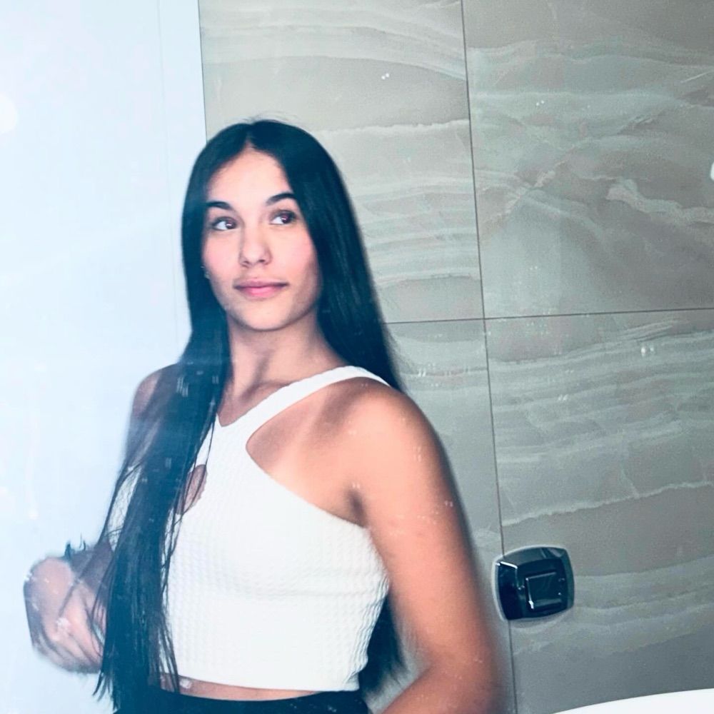 Maju Perez