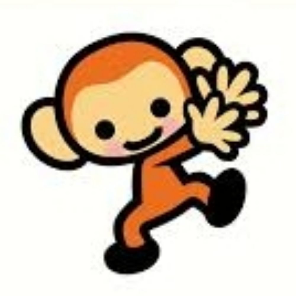 Rhythm heaven 