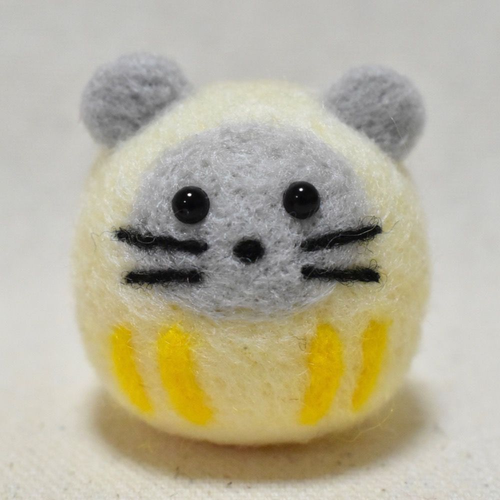 omi