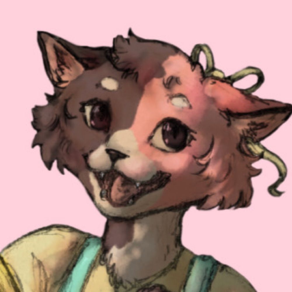 kit🌻 (comms open!)