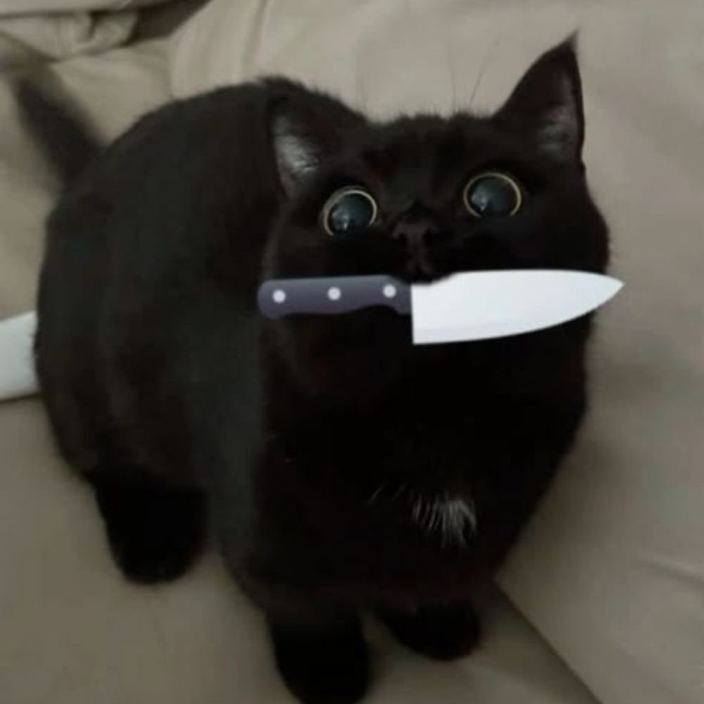 Ree