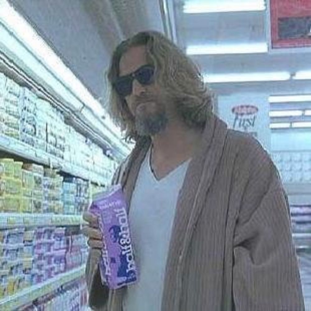Randy Bobandy