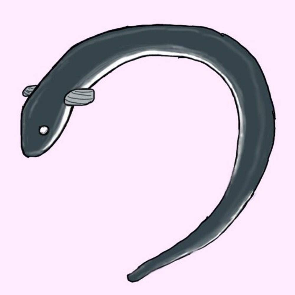 karngati