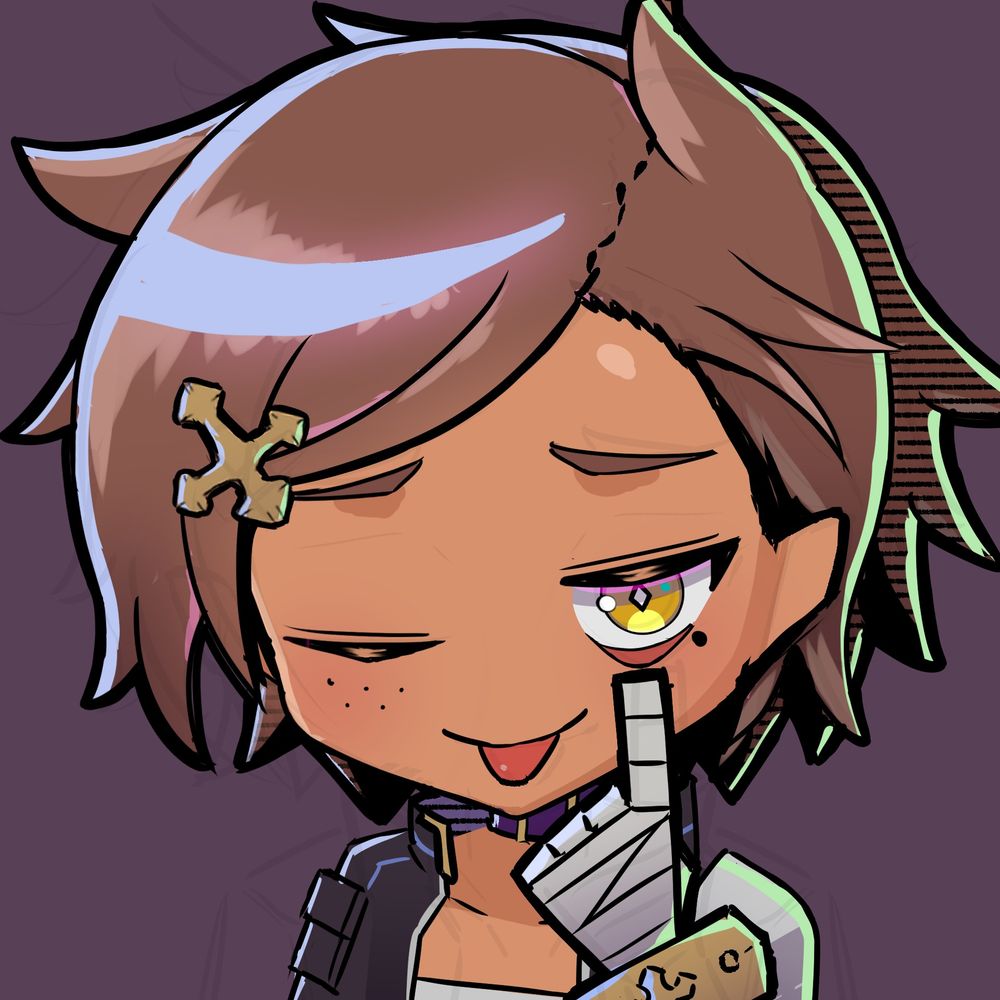 Shirouette