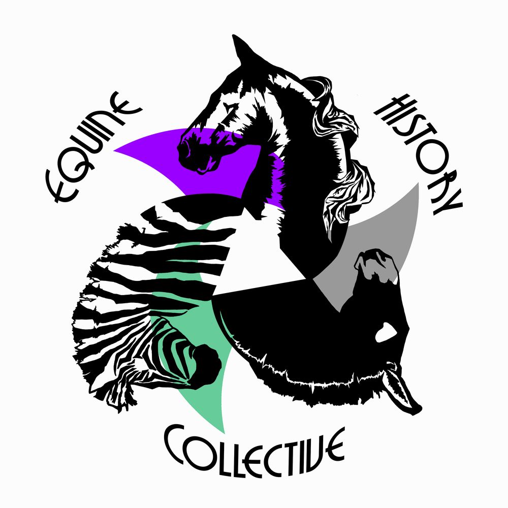 The Equine History Collective