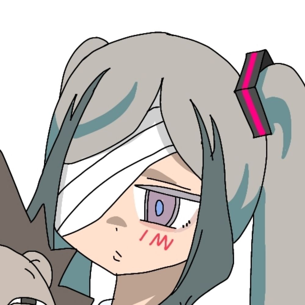 夜好性　カーナビとずとまよが好きな人間