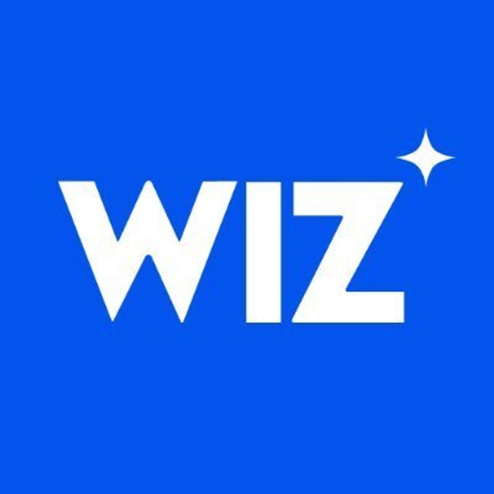 Wiz io