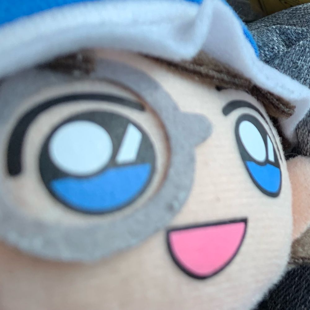 ここね