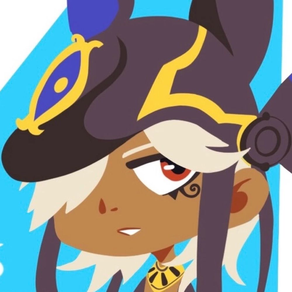 MelisaFrog
