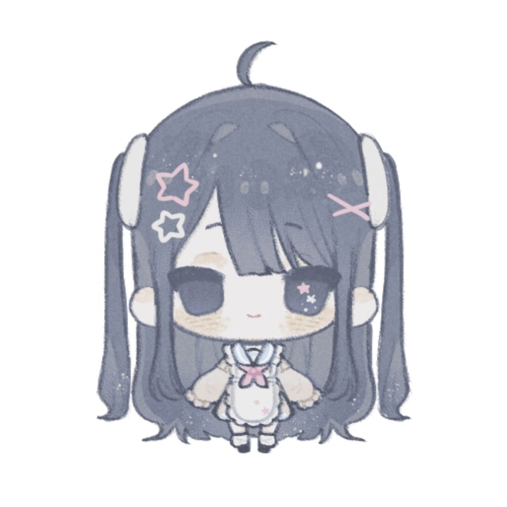 CHE⁺ong