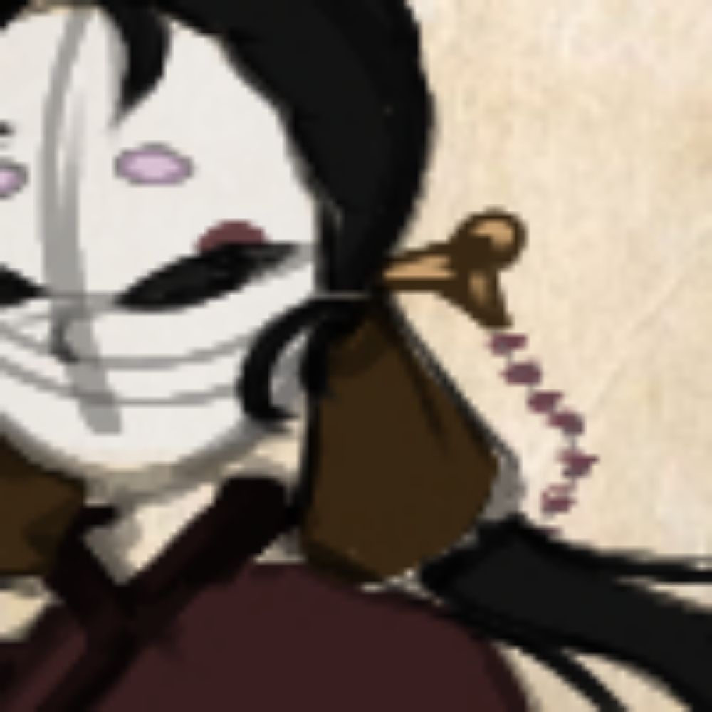 Oiran