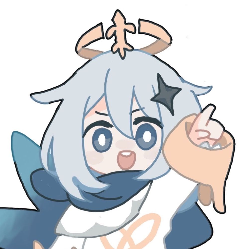 kanda