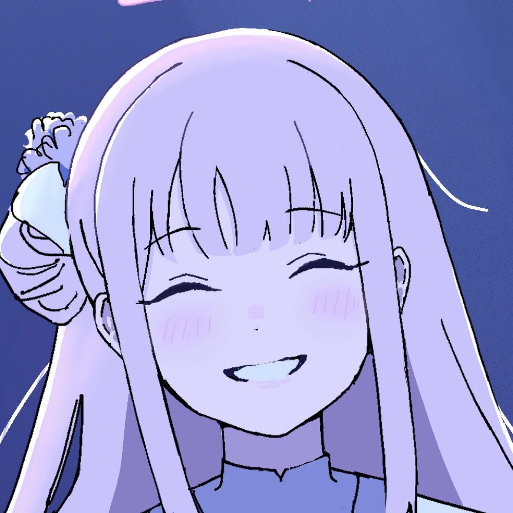 あーめん