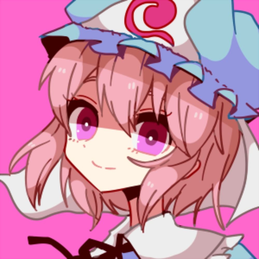 すずり・フロストレット・つわぶき