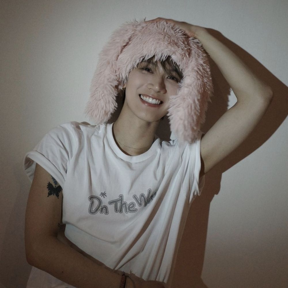 bubble_lee