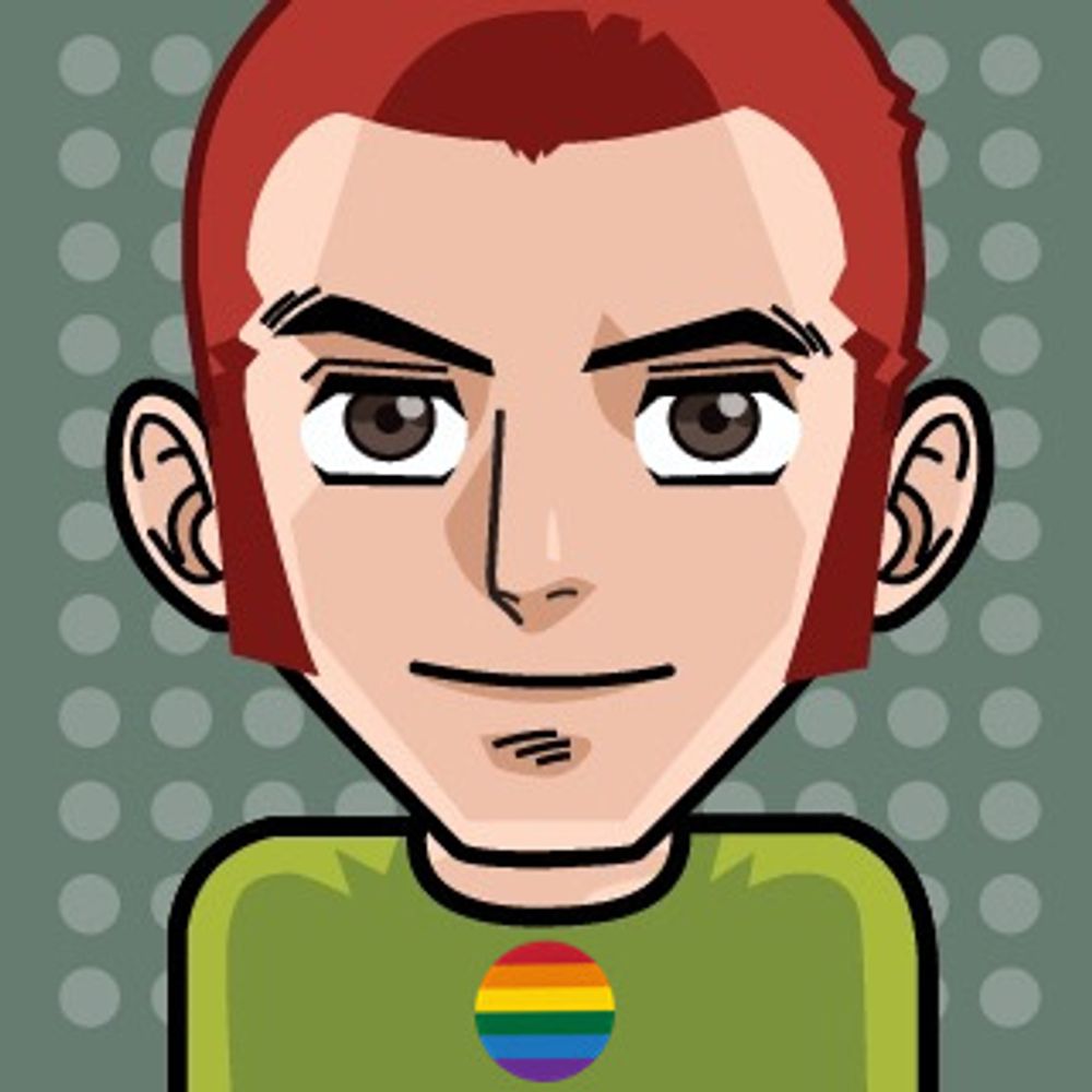 playerMH