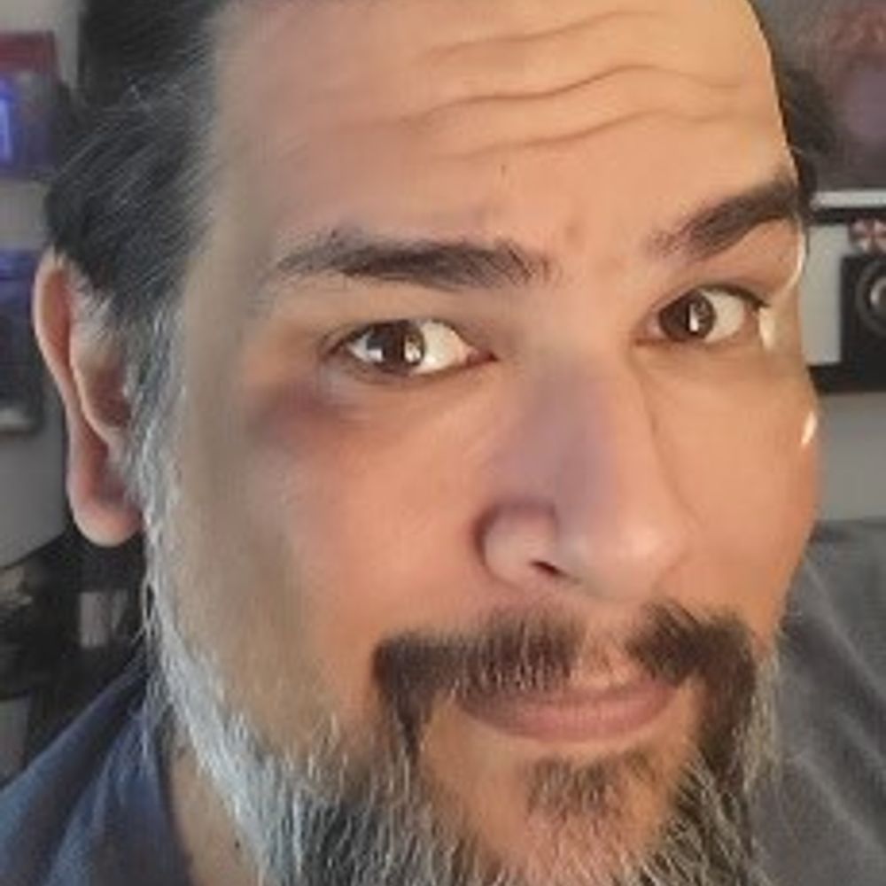 ThatRomoDude