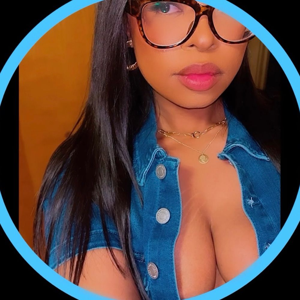 Erykah Shydu