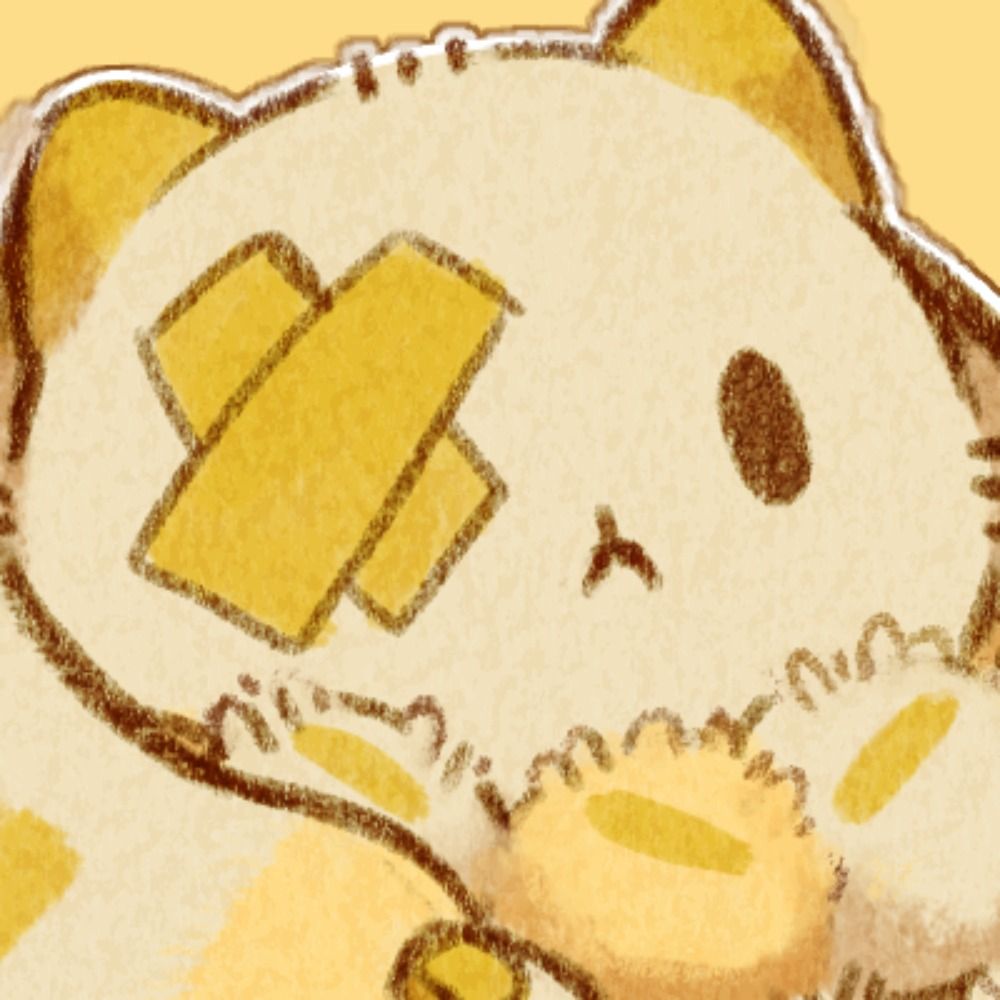 ✨bun