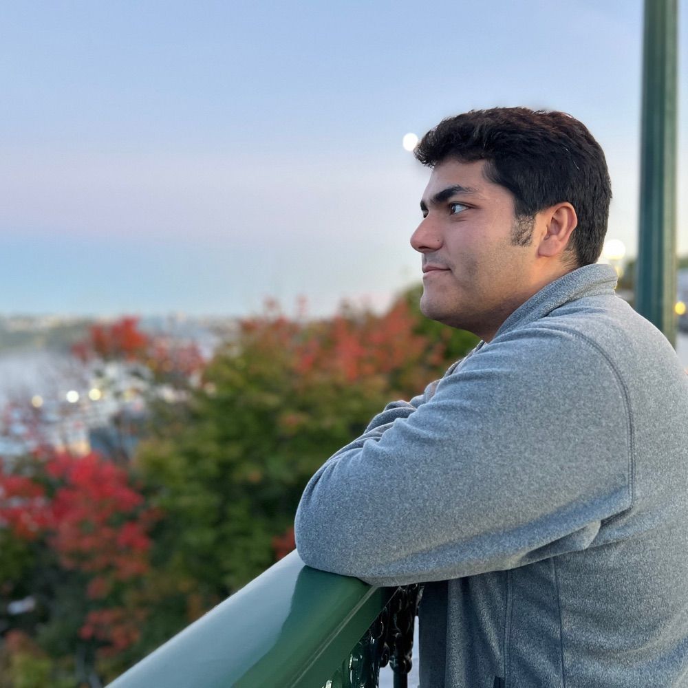 Mehrzad