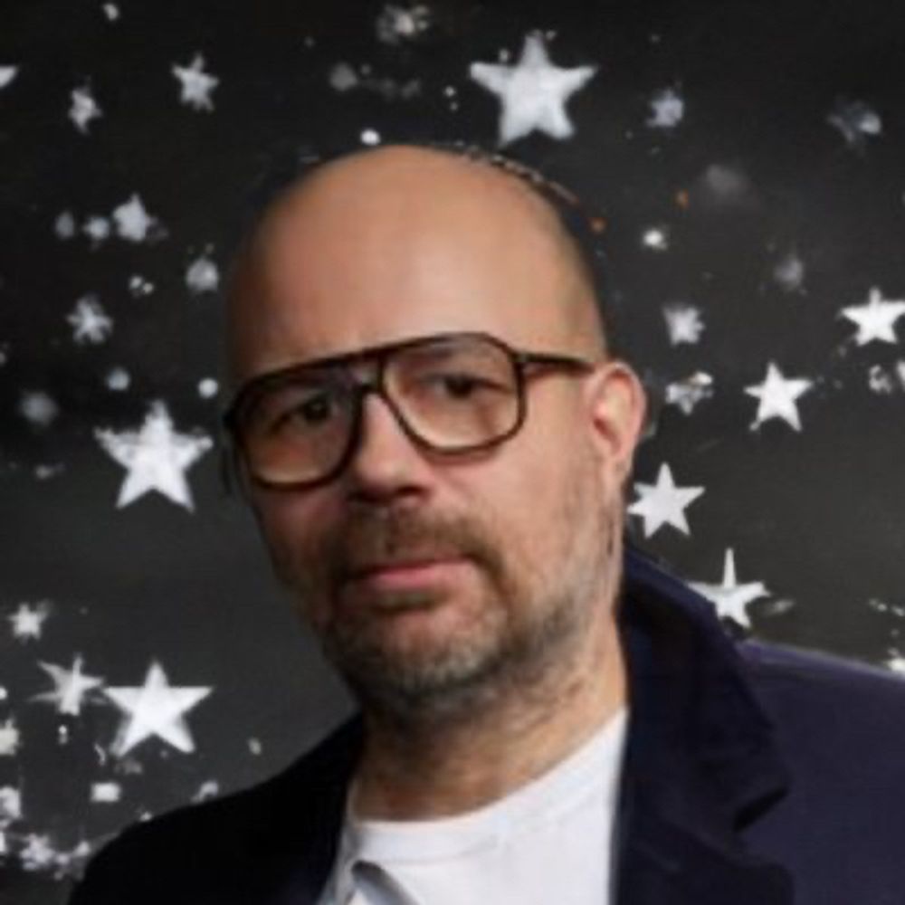Heikki Pursiainen
