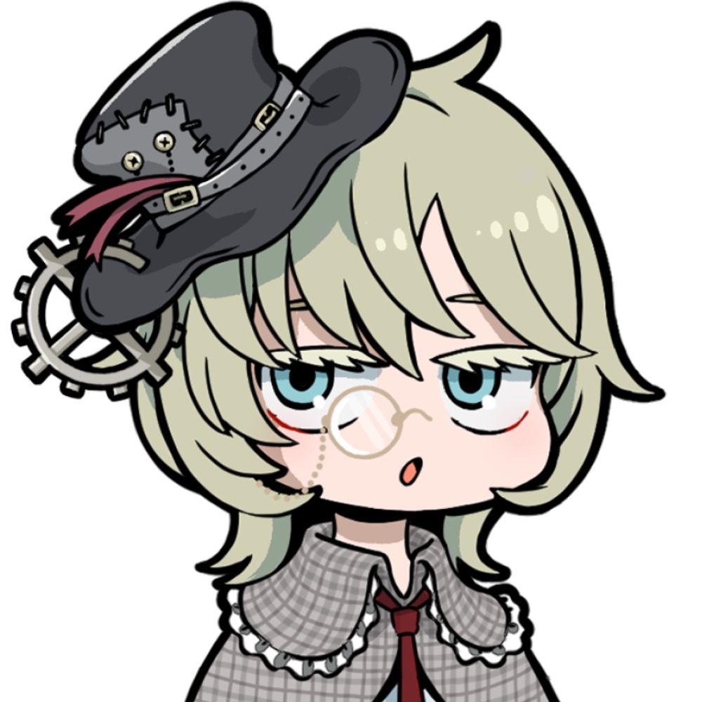ナラハシ