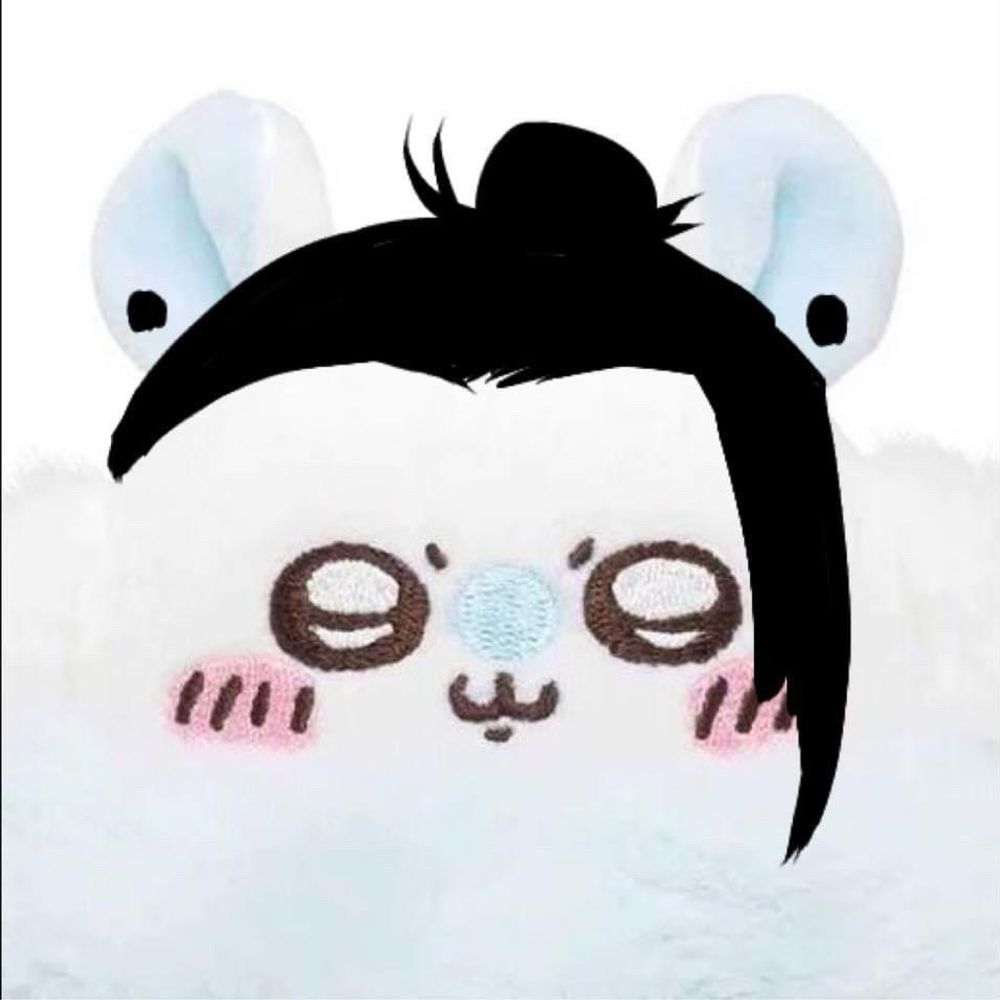 帕克9ark 