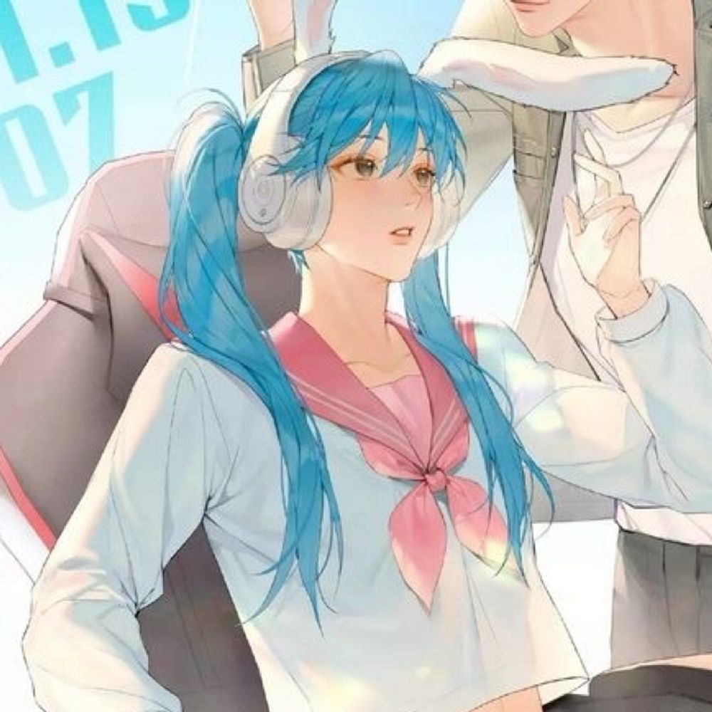 Ziel二哈