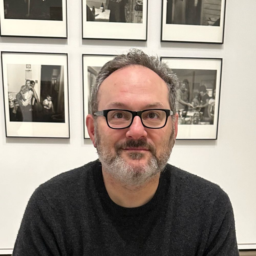 Scott Smith