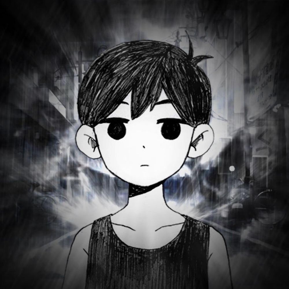 𝙊𝙈𝙊𝙍𝙄 𝙡𝙚𝙖𝙧𝙣𝙚𝙙 𝙎𝙩𝙖𝙗!