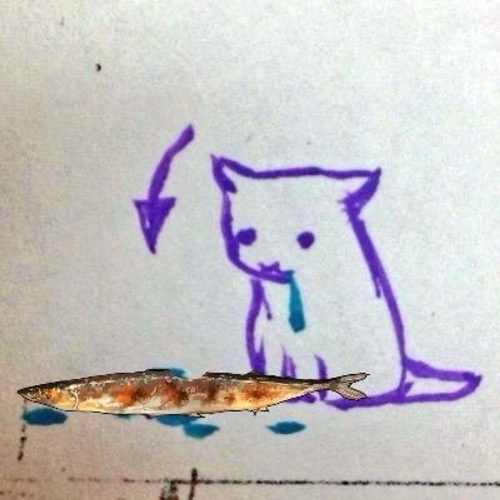 やっちん犬