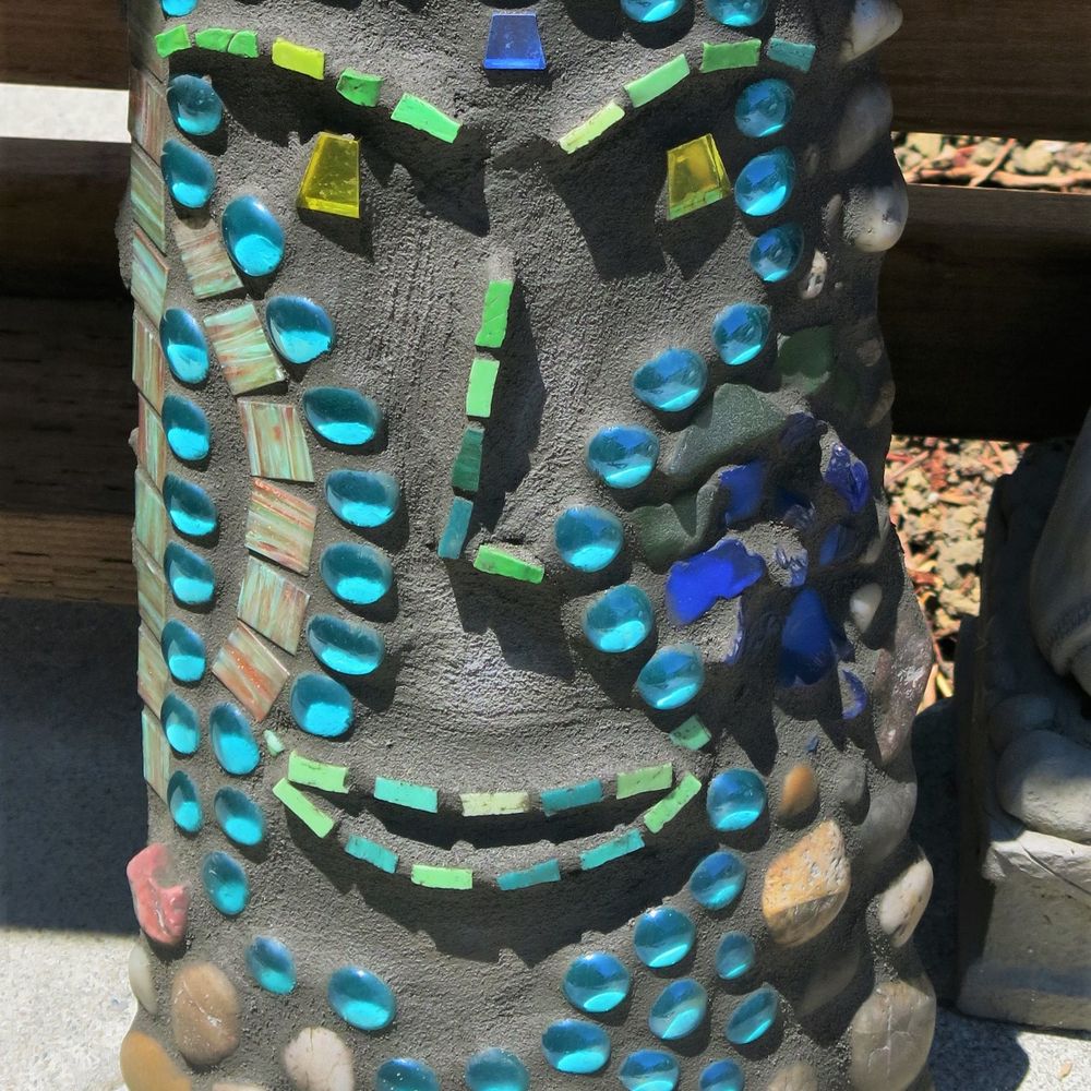 Nola Wood