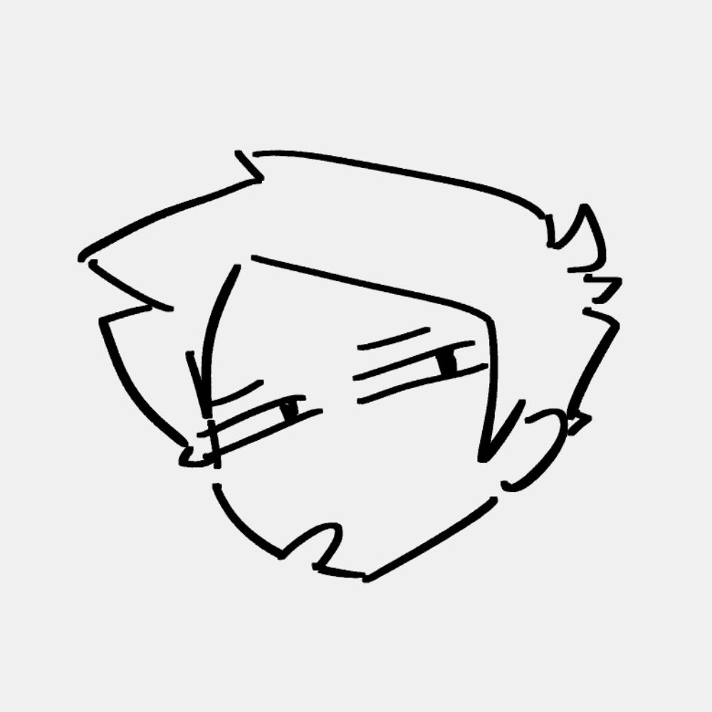excabluir
