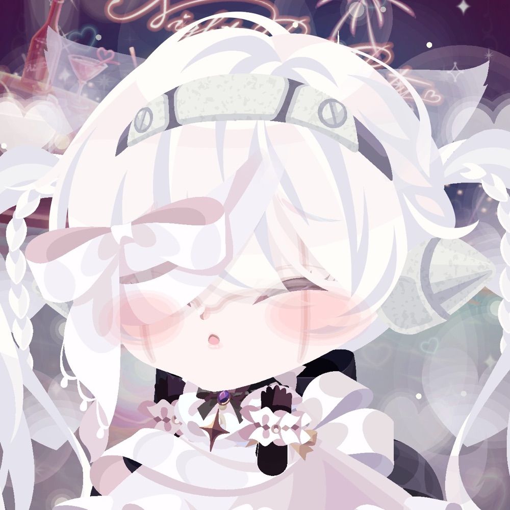 しちくどい