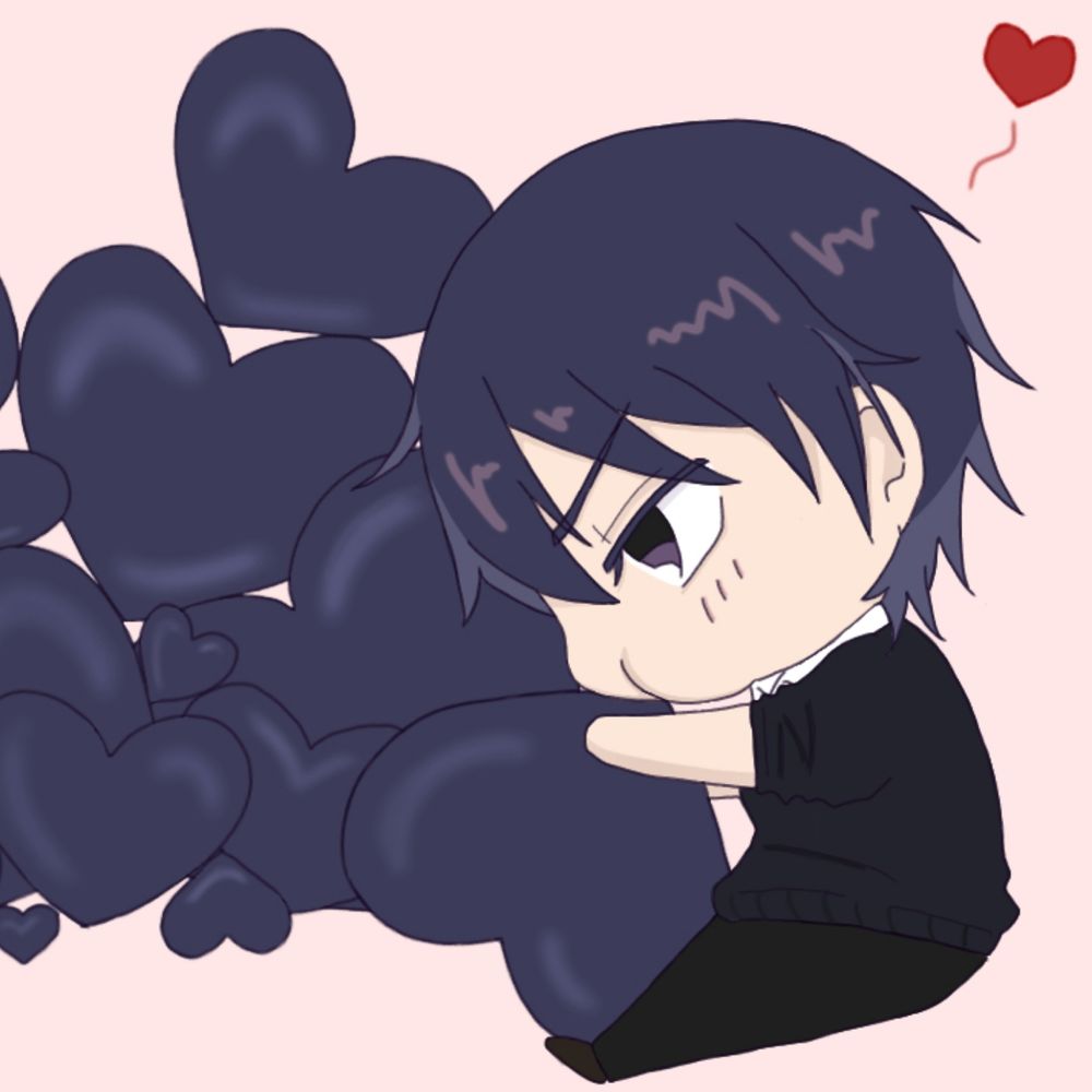 あたらよ