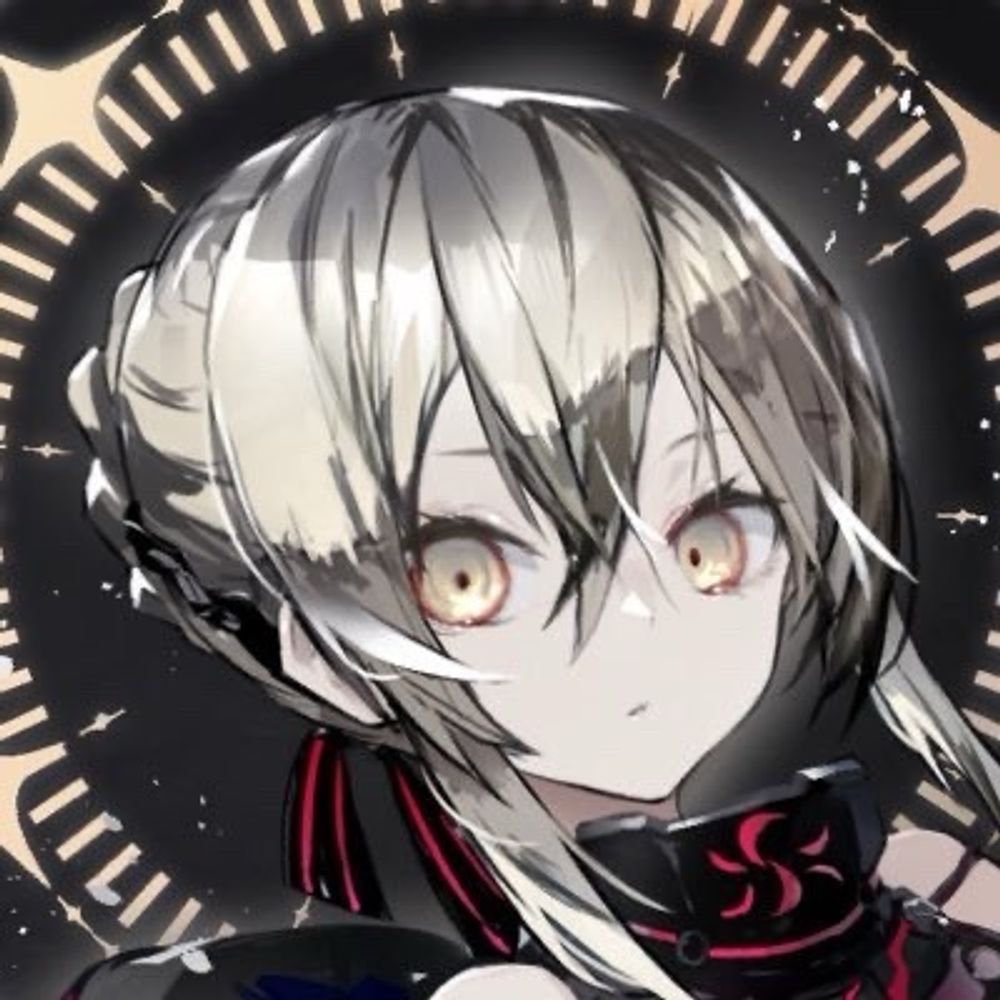 しーか