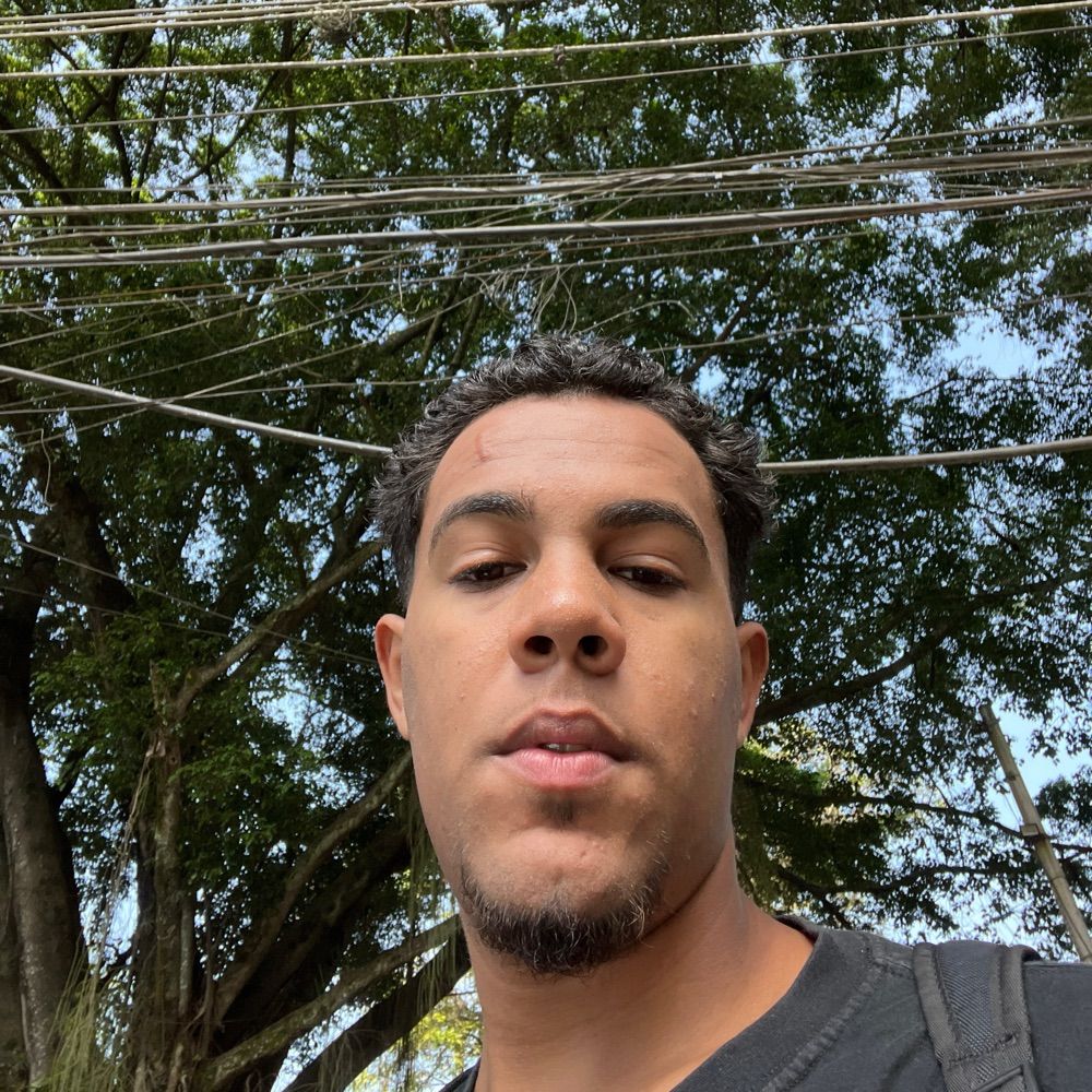 Xoque ⚡️