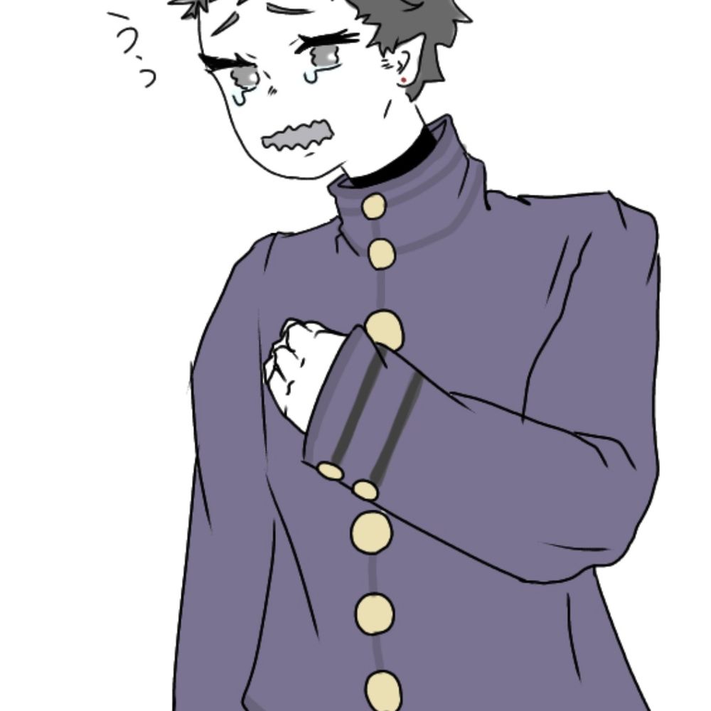 ヒツジ