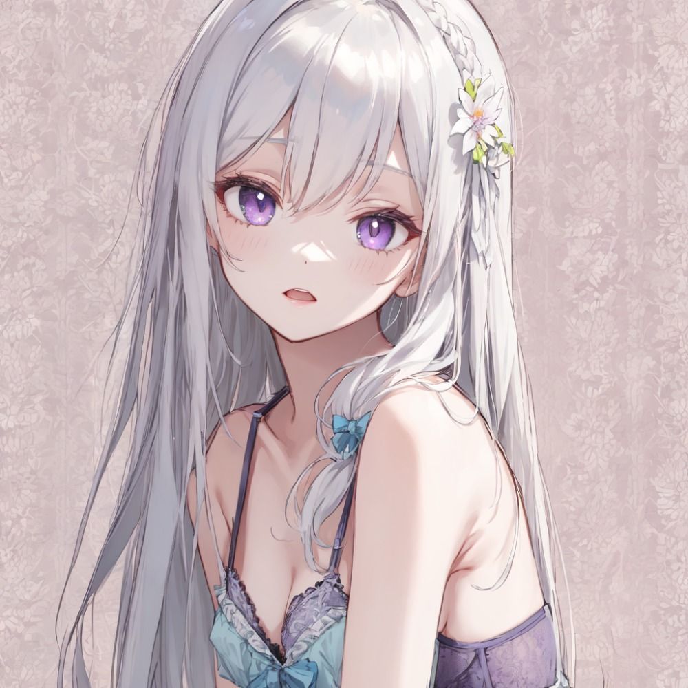 すぴねる