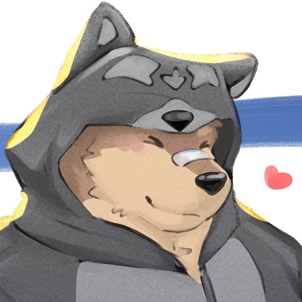 Kajin
