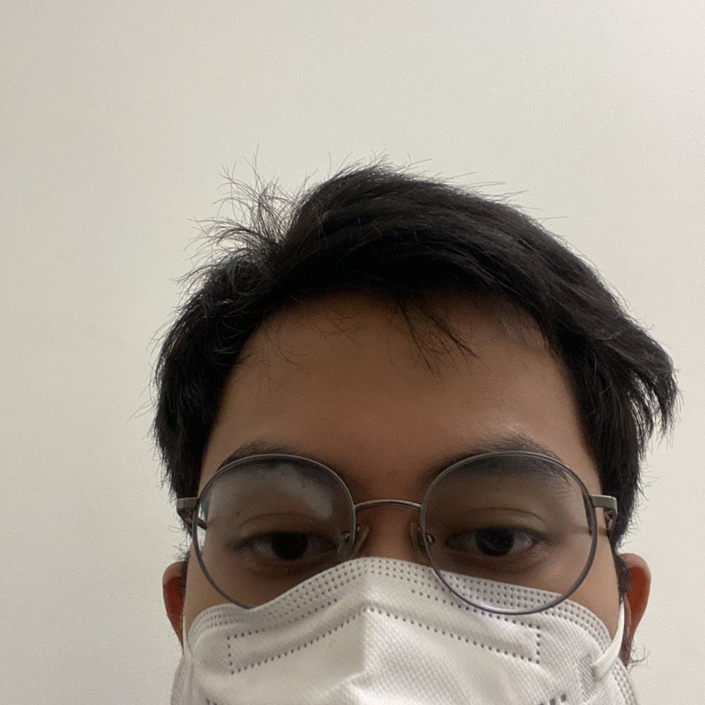 tin