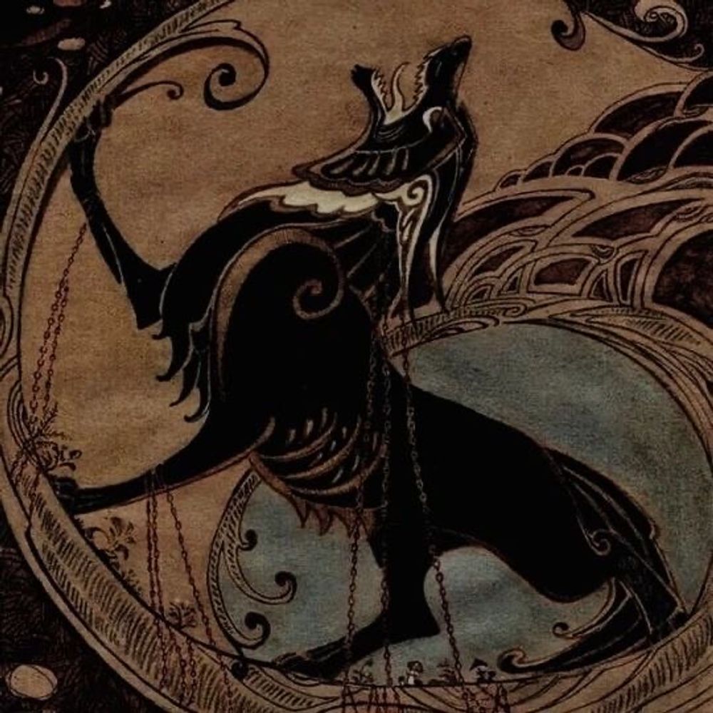 lyra caissel