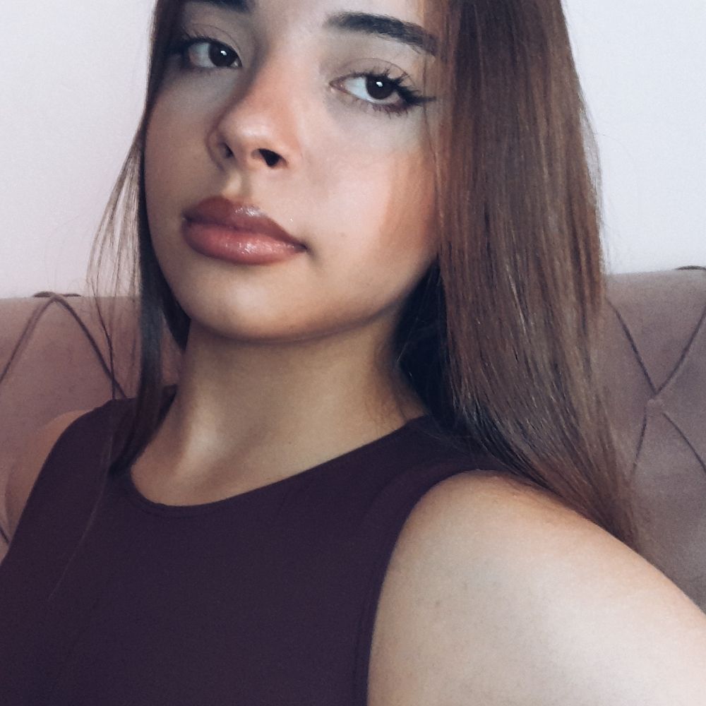 lari 