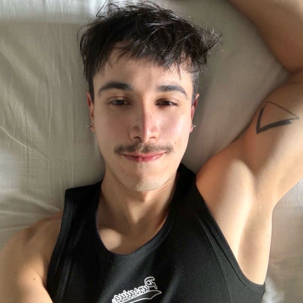 lucas dos santos 