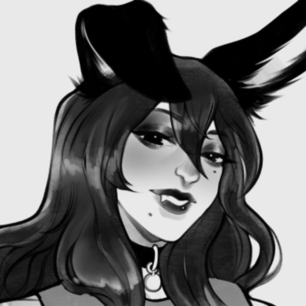 🐰