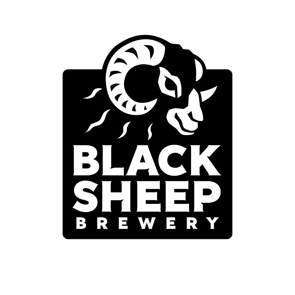 Black Sheep Brewery