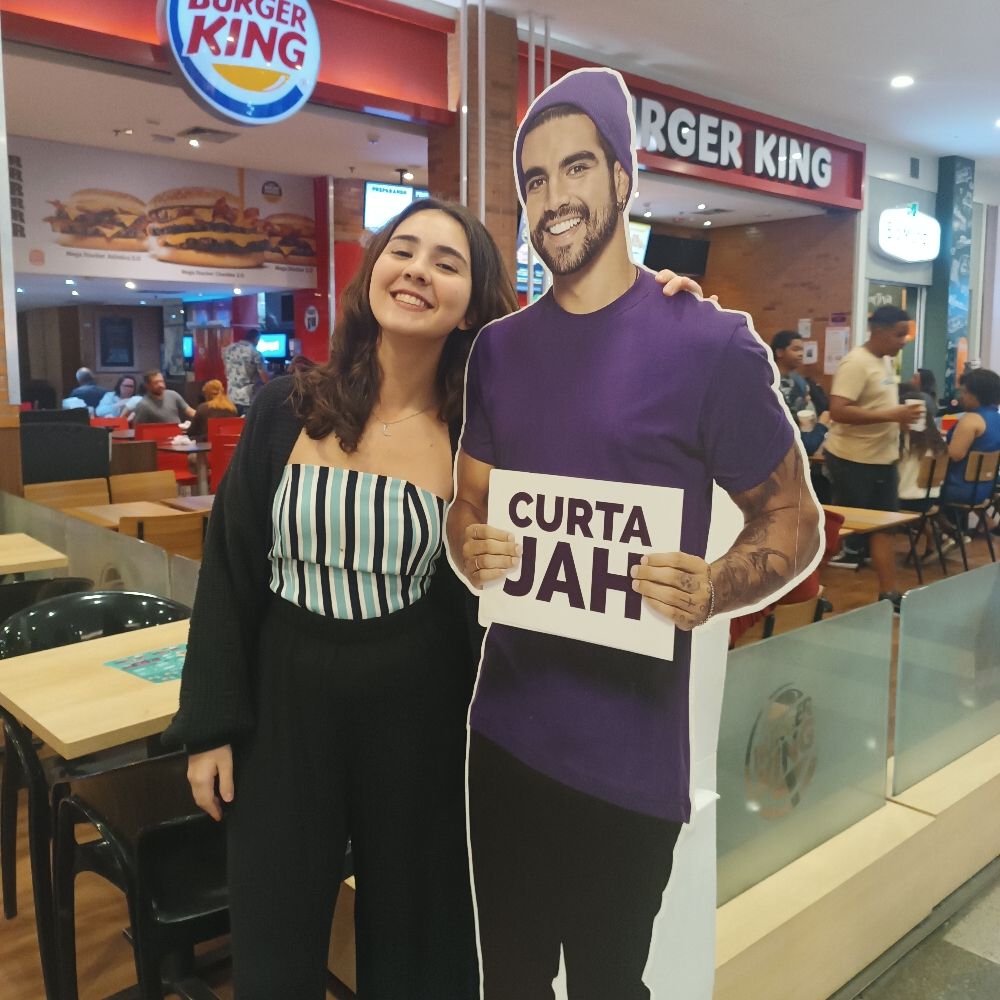 PinguimSorridente