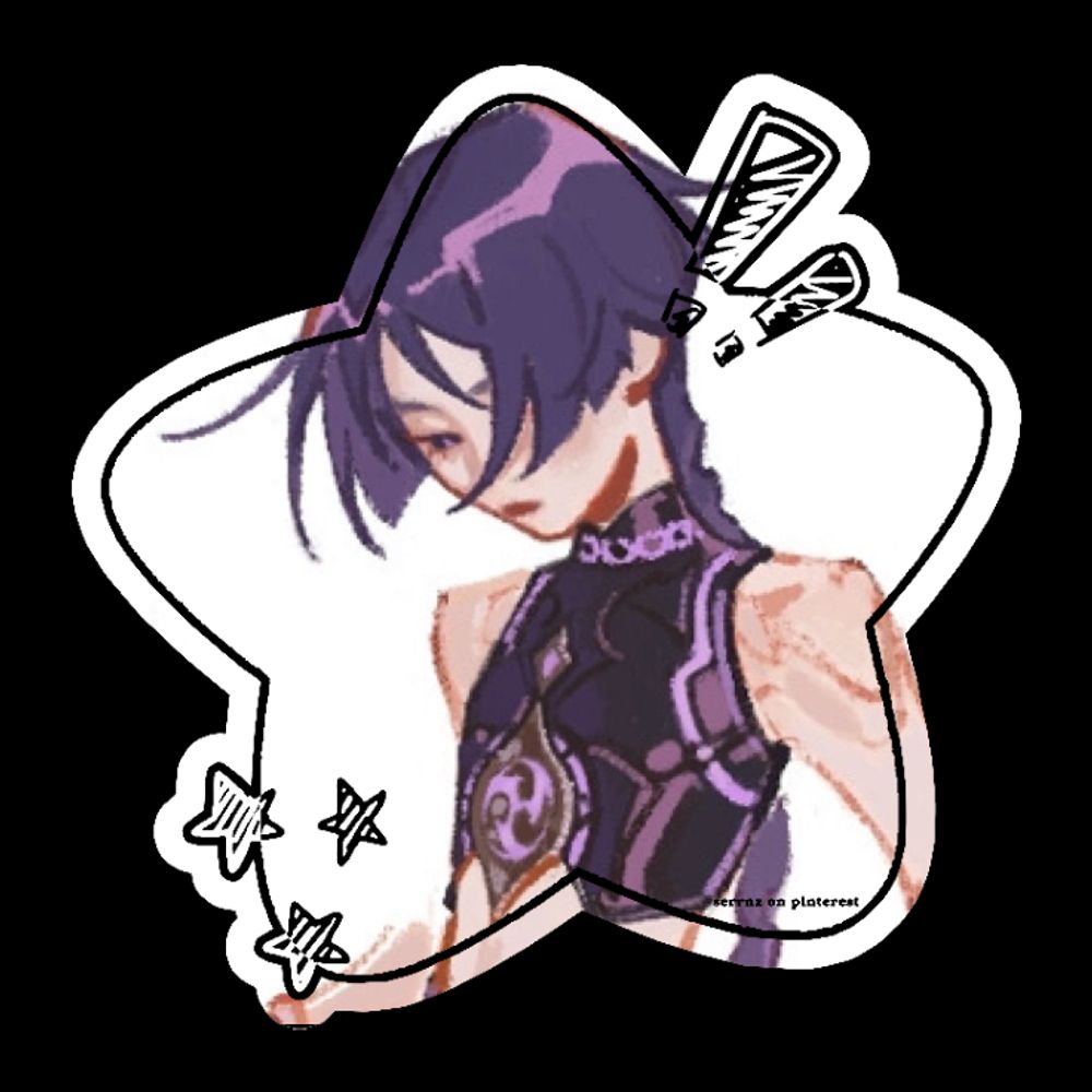 Kᥙᥒɩƙᥙⱬᥙ⳽ᖾɩ